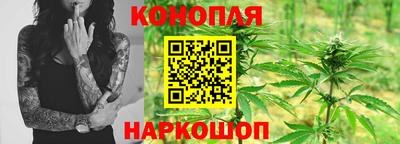 герыч Изобильный
